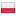 psbank.pl hosted country